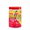 Novex Brazilian Keratin Macarilla
