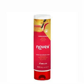 Novex Brazilian Keratin Acondicionador 300ml