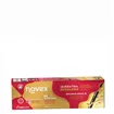 Novex Brazilian Keratin Recarga De Queratina 80g