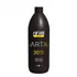 Nirvel Oxidante En Crema Artx 1000ml