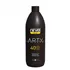 Nirvel Oxidante En Crema Artx 1000ml