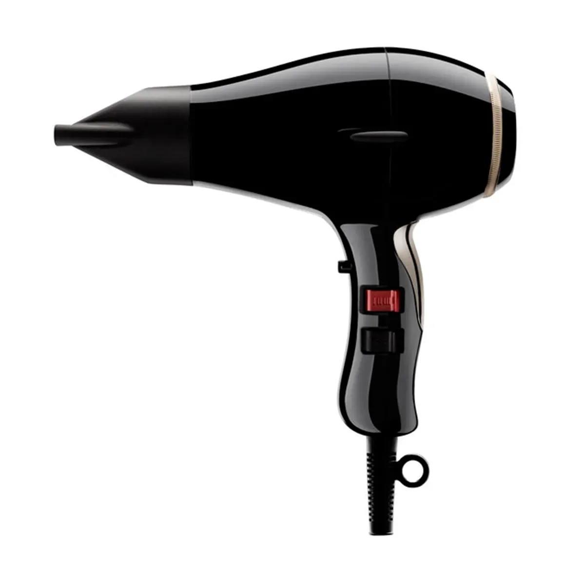 Elchim Secador Run 8th Sense 