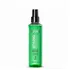 Nirvel Styling Spray Gel Brushing 200ml