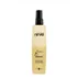 Nirvel Biphase Argan Reconstructor Termico 250ml