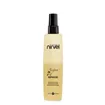 Nirvel Biphase Argan Reconstructor Termico 250ml