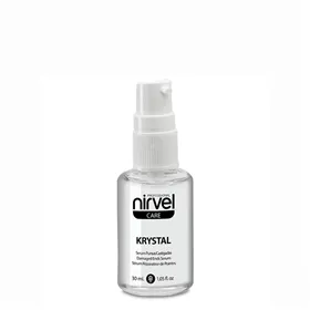 Nirvel Kristal 30ml