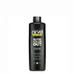 Nirvel Nutre Color Out Activatos 20vol(6%) 500ml