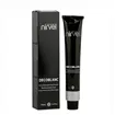 Nirvel Decoblanc 100ml
