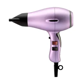 Elchim Secador Run 8th Sense 