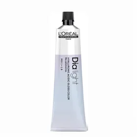 Loreal Dia Light 60ml