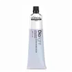 Loreal Dia Light 60ml
