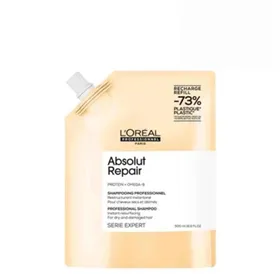 Loreal Expert Absolut Repair Champu