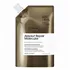 Loreal Expert Absolut Repair Molecular Champu