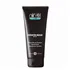 Nirvel Keratin Mask 250ml