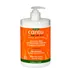 Cantu Shea Butter Hydrating Cream Conditioner