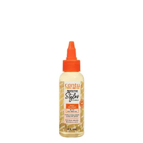 Cantu Protective Styles Daily Oil Drops 59ml