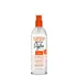 Cantu Protective Styles Hair Freshner Deo Mist 118ml