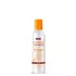 Cantu Super Shine Hair Silk 180ml