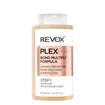 Revox Plex Step 1 Bond Multiply Formula 260ml