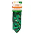 Cantu For Kids Mkoby Collection Tie Wrap