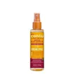 Cantu Jamaican Black Castor Oil Edge 113g