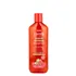 Cantu Guava & Ginger Scalp Relief Condioner 400ml