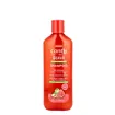 Cantu Guava & Ginger Scalp Relief Condioner 400ml