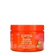 Cantu Guava & Ginger Curl Strengthening Cream Gel 340g