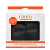 Cantu Deep Conditioning Reusable Thermal Cap 2u/d