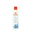 Cantu Weightless Curl Smoth+ Cream 295ml