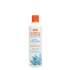 Cantu Weightless Curl Smoth+ Gel 295ml