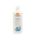 Cantu Weightless Smoothing Conditioner 400ml