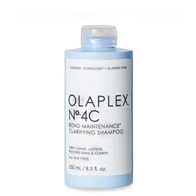 Olaplex N4C Clarifying Shampoo