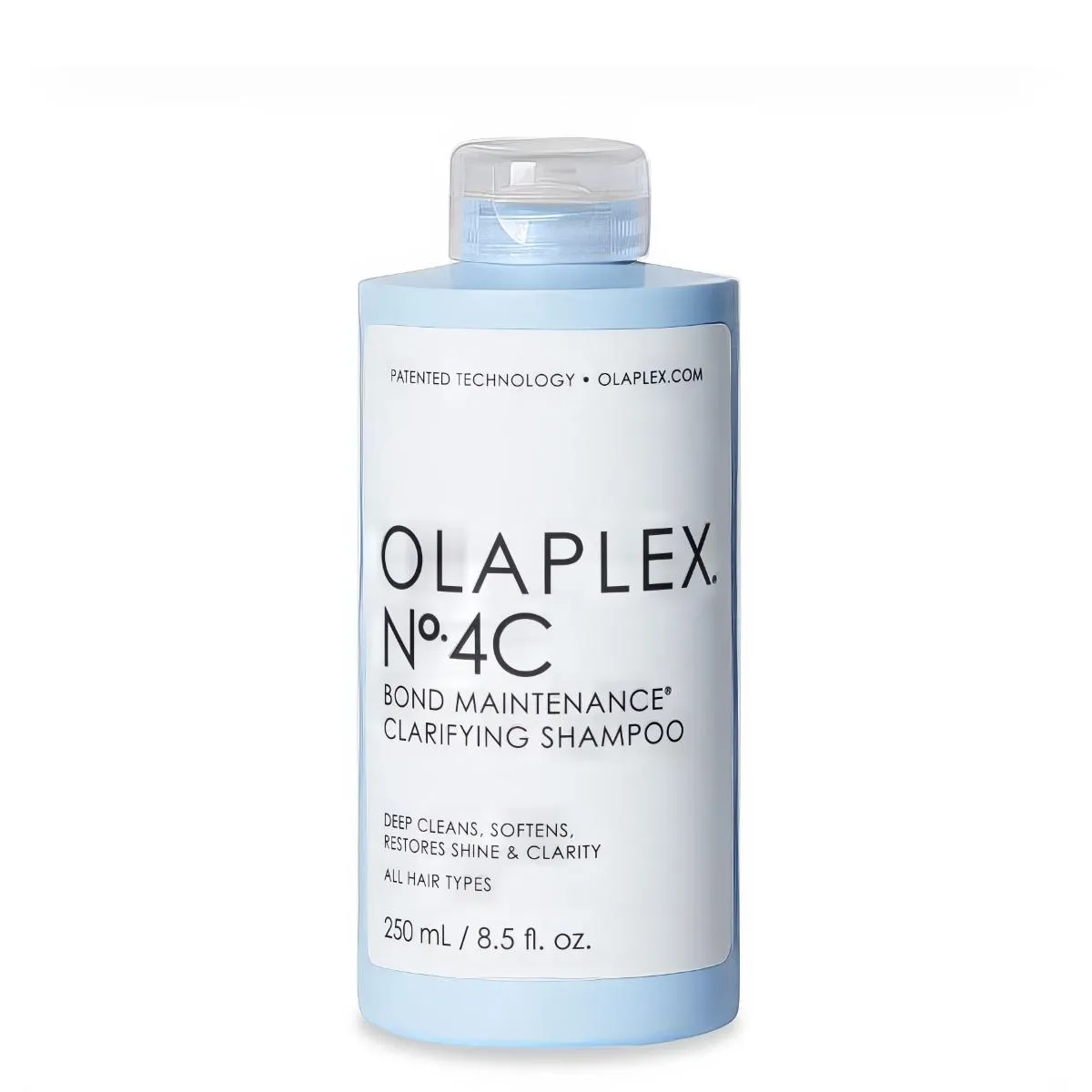 Olaplex N4C Clarifying Shampoo