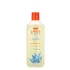 Cantu Weightless Smoothing Shampoo 400ml