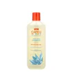 Cantu Weightless Smoothing Shampoo 400ml