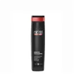 Nirvel Keratin Post Shampoo