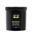 Nirvel Decobasic 500g