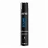 Nirvel Laca Hairspray