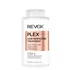 Revox Plex Step 3 Hair Perfecting Treatment 260ml