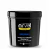 Nirvel Decogel 500g