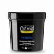 Nirvel Decogel 500g