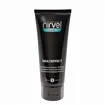 Nirvel Multieffect 250ml