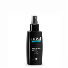 Nirvel Locion Equilibrante 150ml