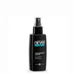 Nirvel Lociuon Equilibrante 150ml