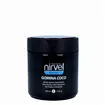 Nirvel Gomina De Coco Extra Fuerte 500ml
