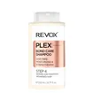 Revox Plex Step 4 Bond Care Shampoo 260ml
