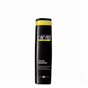Nirvel Color Remover 250ml