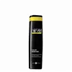 Nirvel Color Remover 250ml