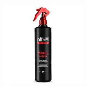 Nirvel Magic Lotion 500ml